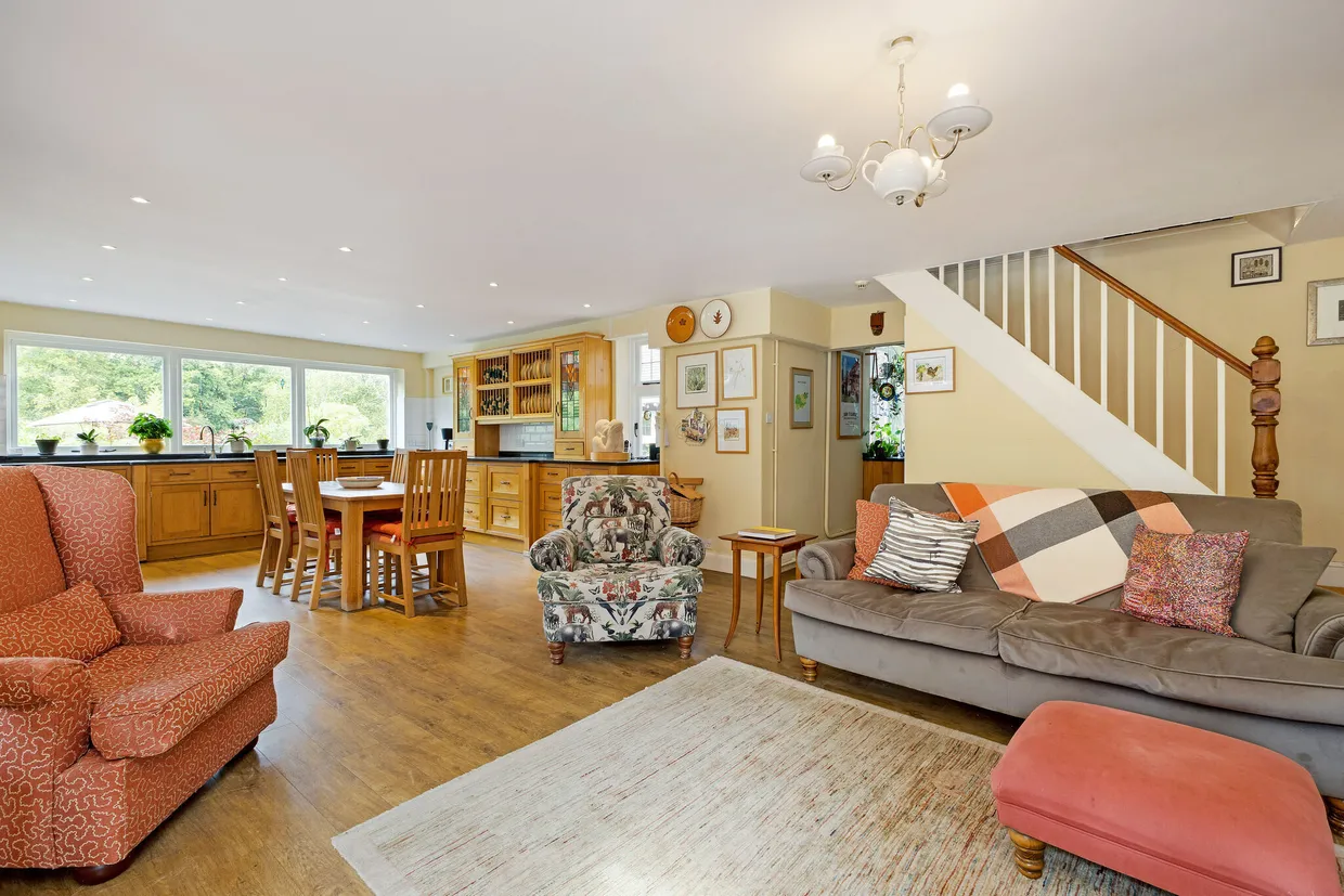 Sproutes Lane, Coolham, RH13 photo 11