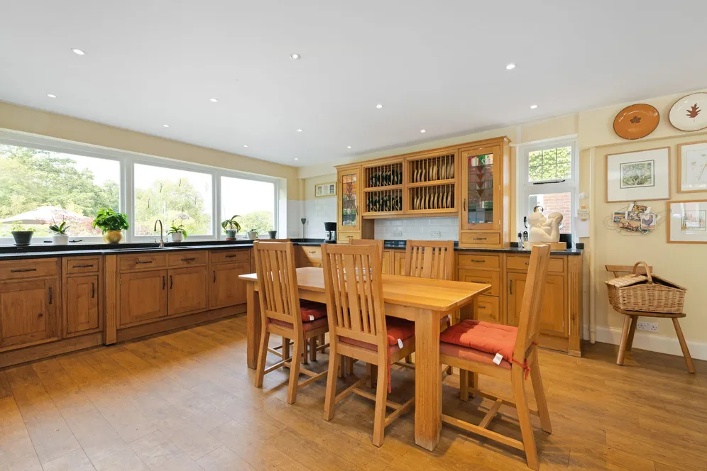 Sproutes Lane, Coolham, RH13 photo 12