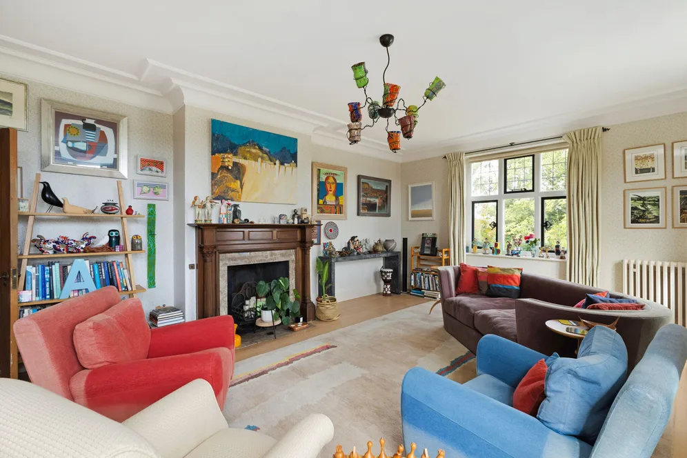 Sproutes Lane, Coolham, RH13 photo 13