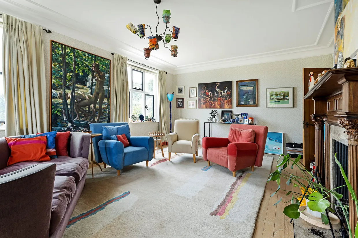Sproutes Lane, Coolham, RH13 photo 14
