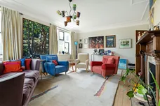 Sproutes Lane, Coolham, RH13 photo 14