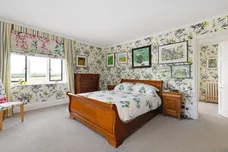 Sproutes Lane, Coolham, RH13 photo 15