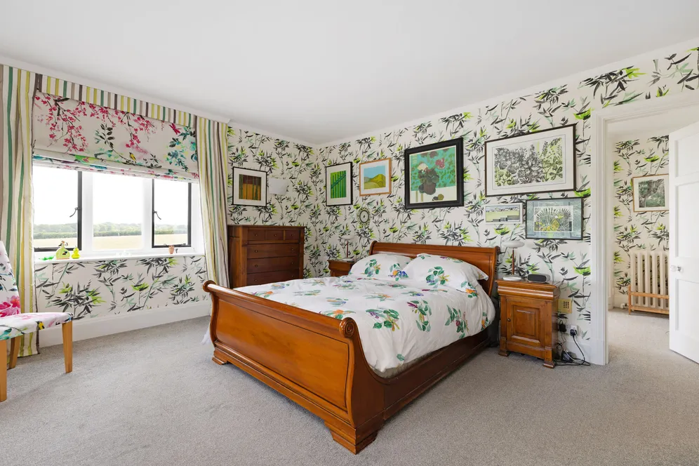 Sproutes Lane, Coolham, RH13 photo 15