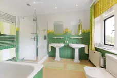 Sproutes Lane, Coolham, RH13 photo 18