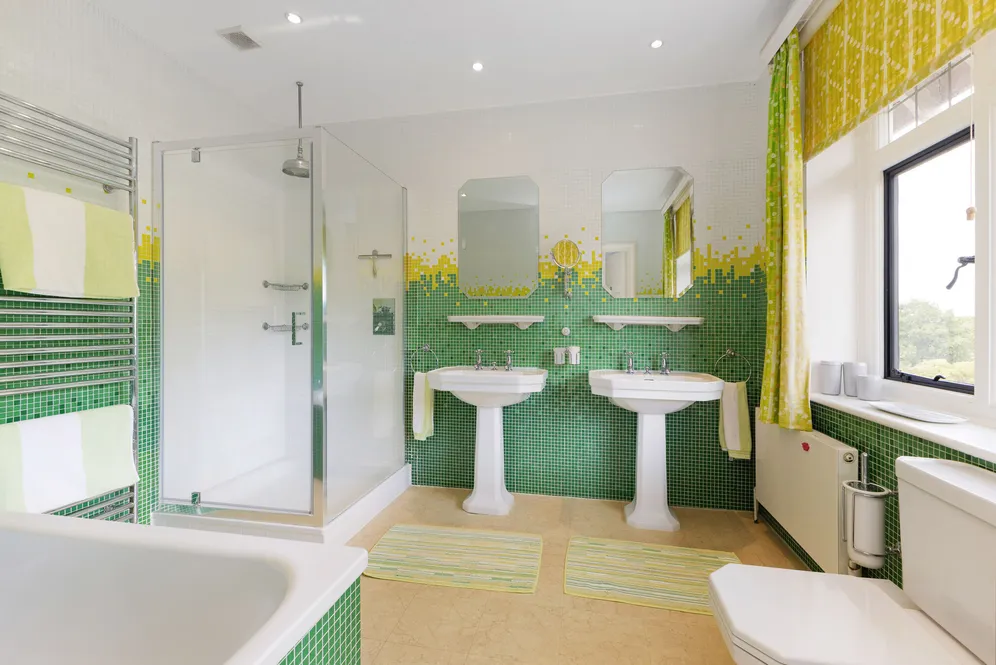 Sproutes Lane, Coolham, RH13 photo 18