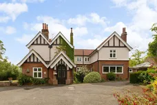 Sproutes Lane, Coolham, RH13 photo 23