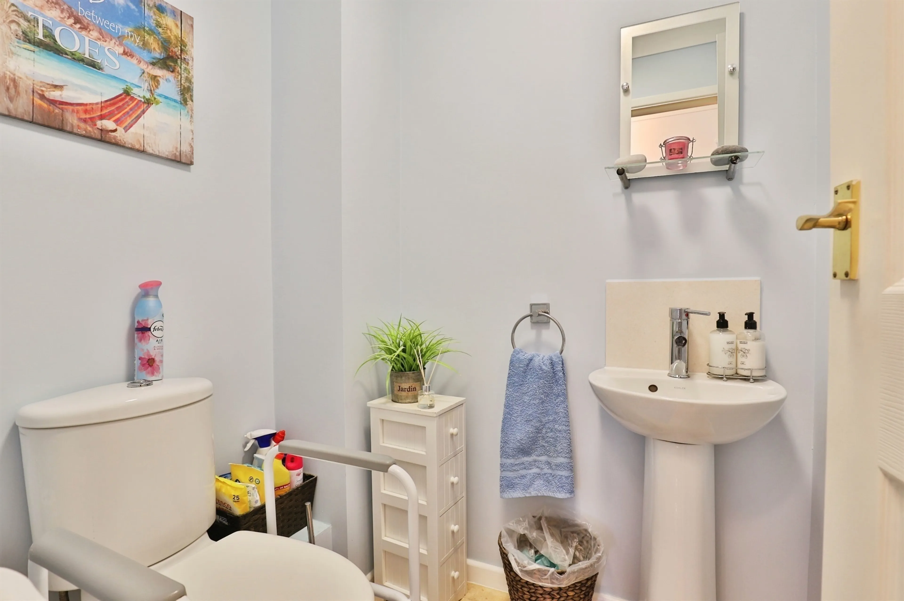 Property photo 11