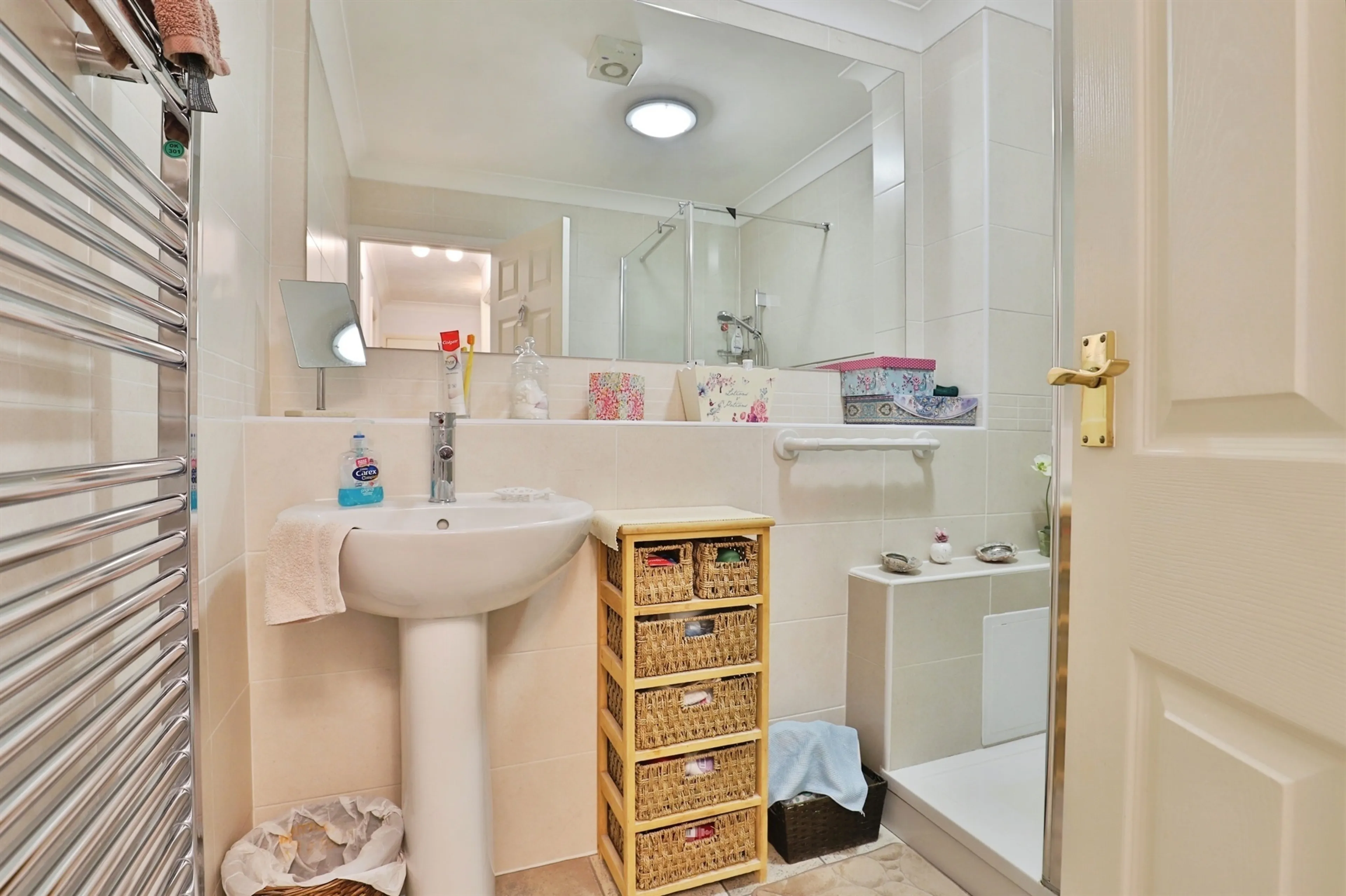 Property photo 13