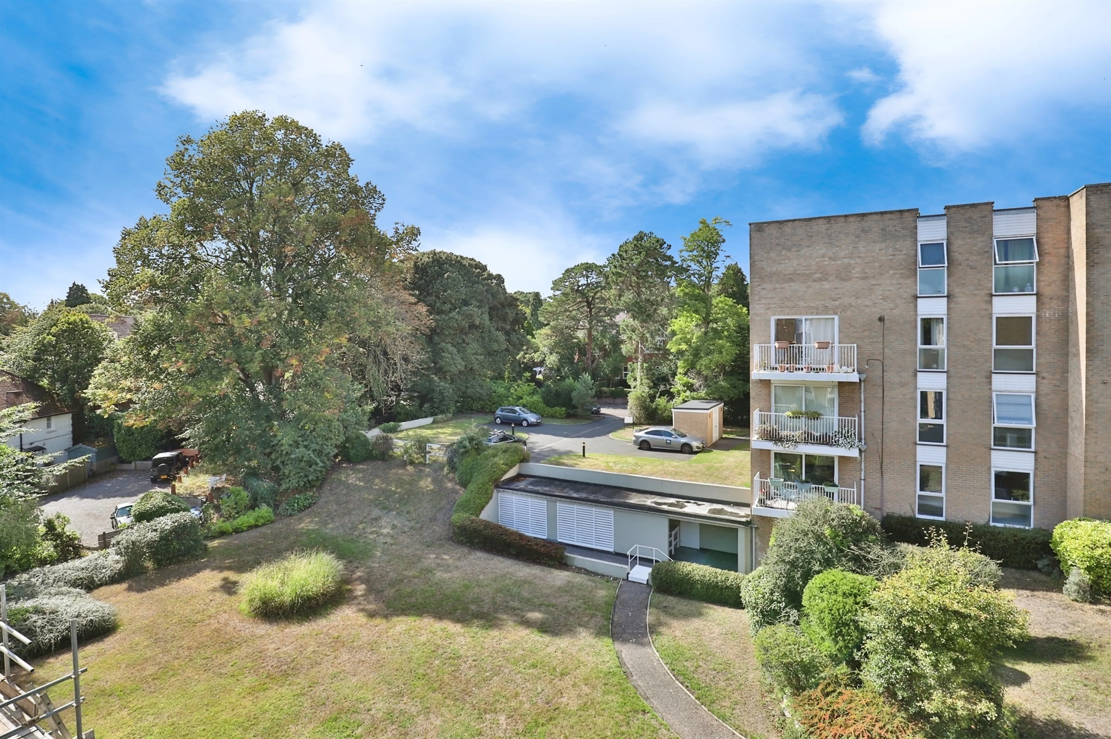Property photo 16