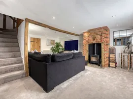 Dark Lane, Great Warley, Brentwood thumb 3