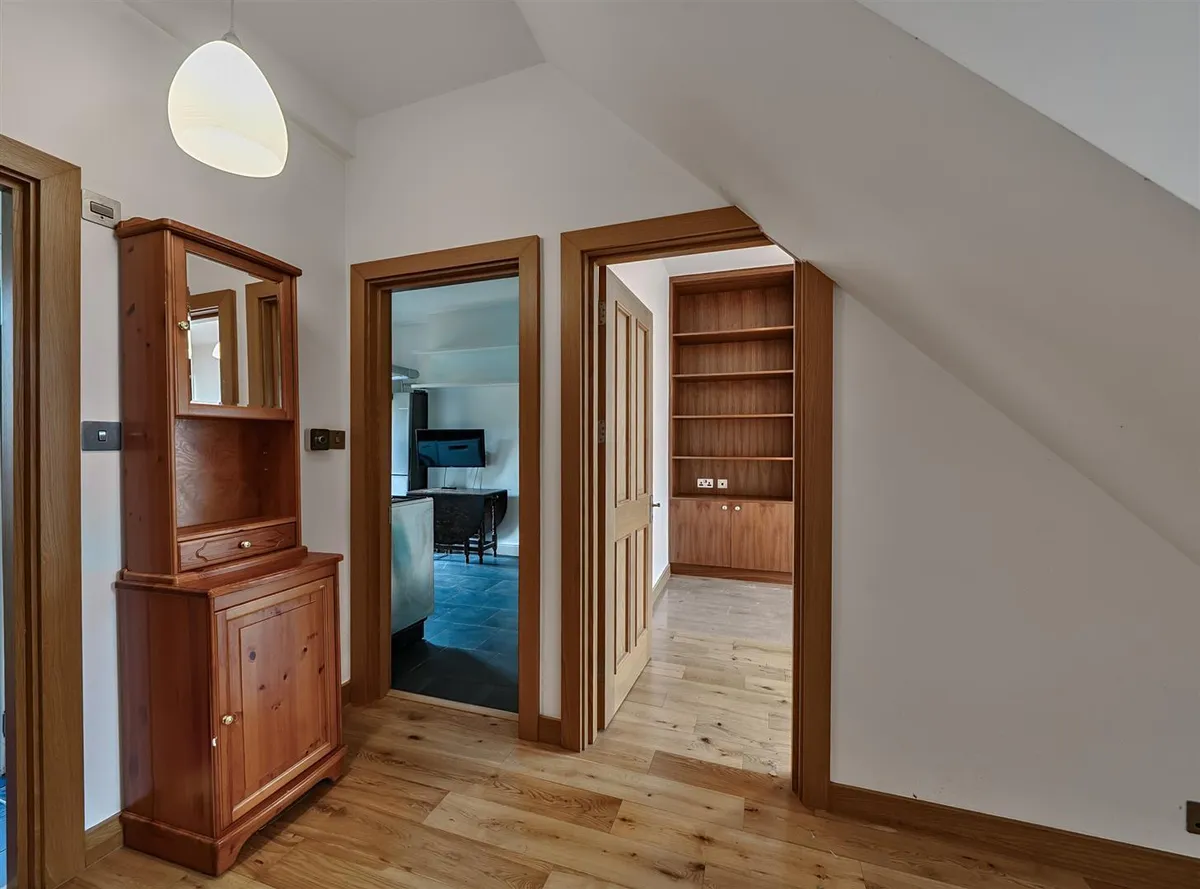 Sandringham Road, London NW2