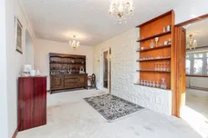 Sandy Lane, Billingham