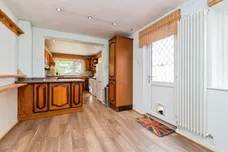 Sandy Lane, Billingham