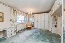 Sandy Lane, Billingham