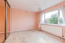 Sandy Lane, Billingham