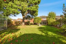 Sandy Lane, Billingham