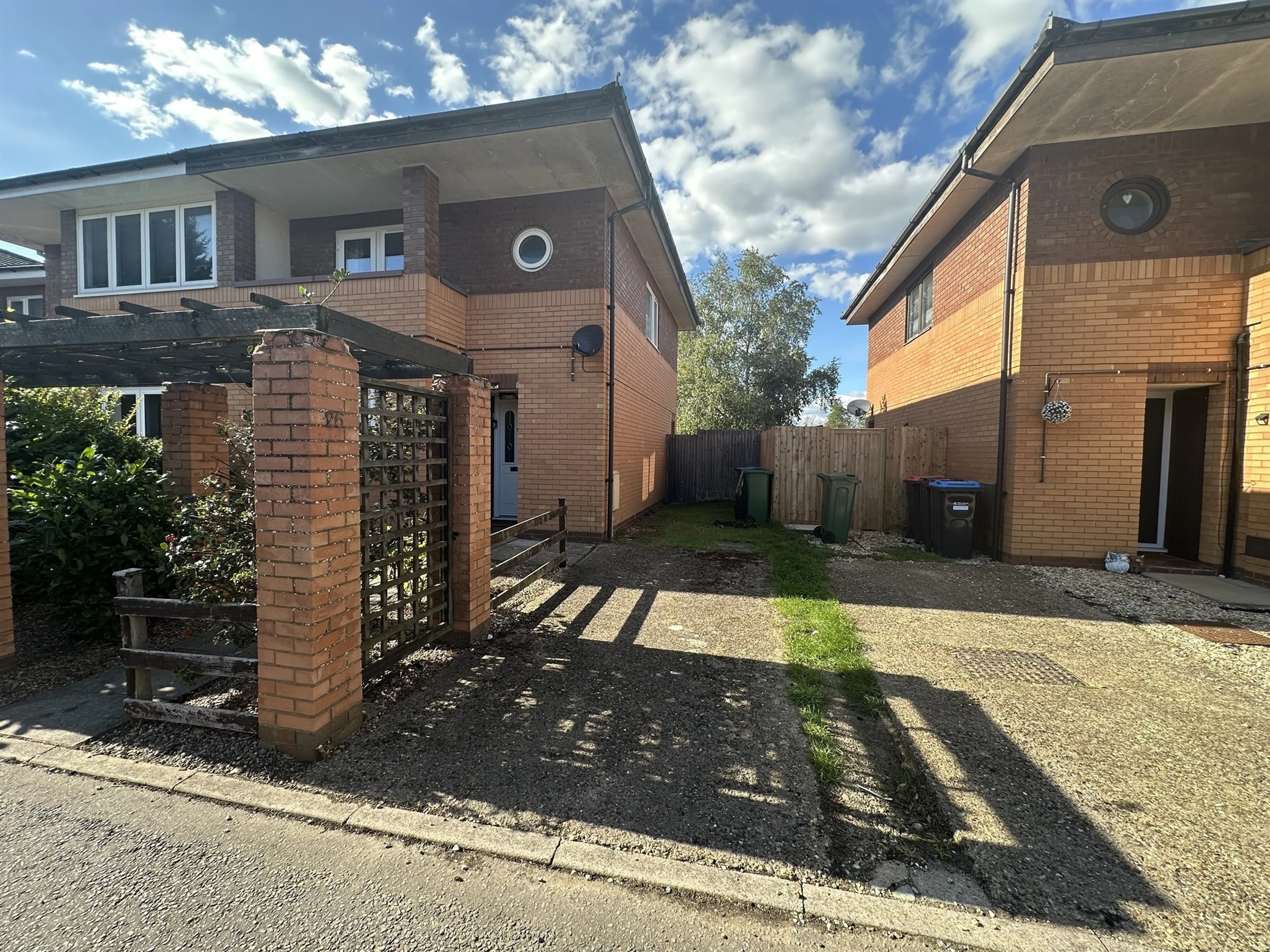 Property photo 0