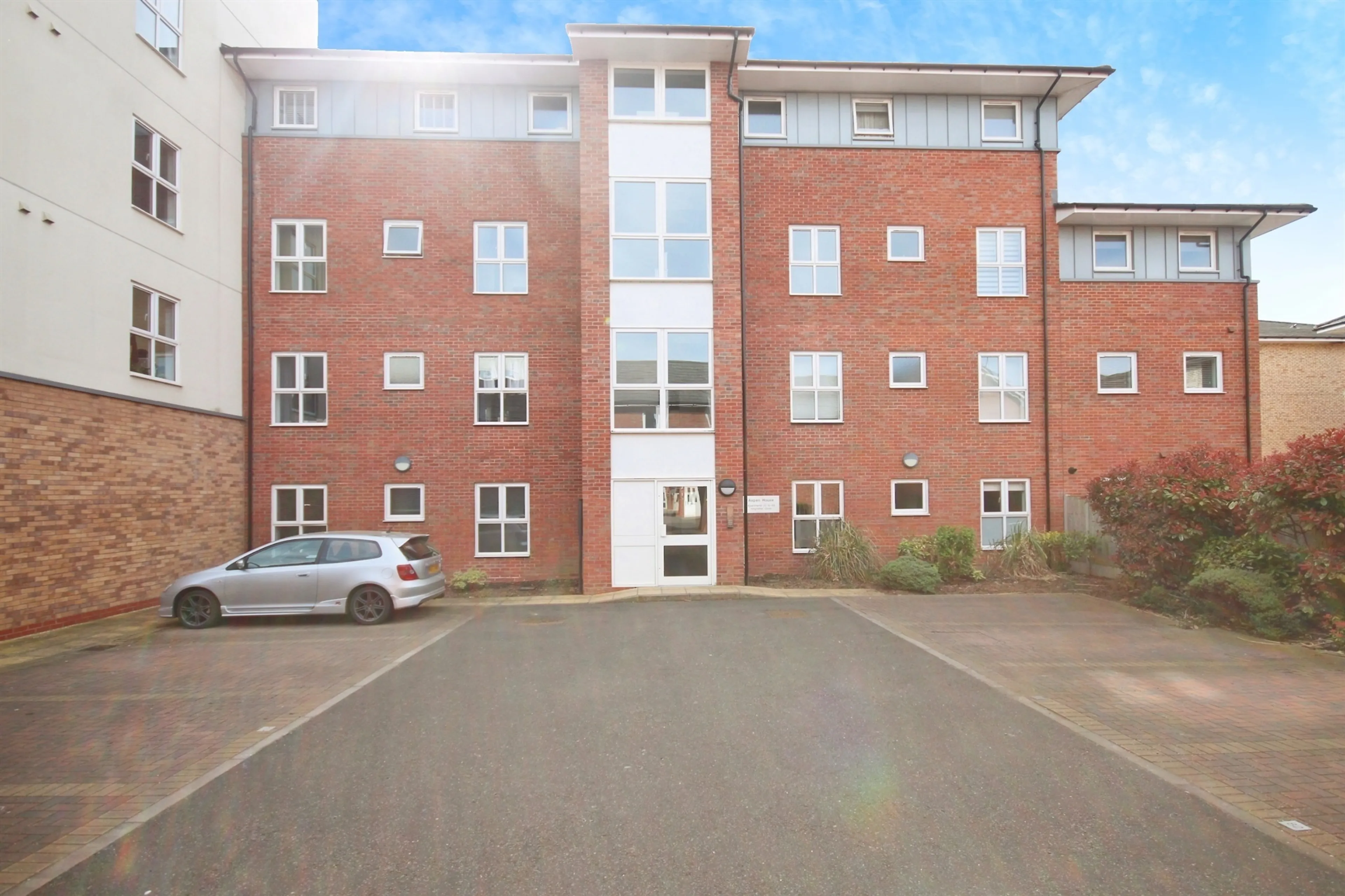 Property photo 13