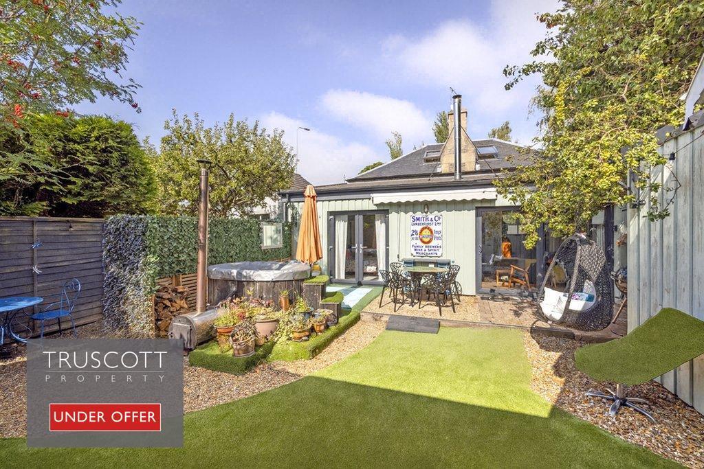 425a Lanark Road, Colinton, Edinburgh, EH13 0NL Image 1