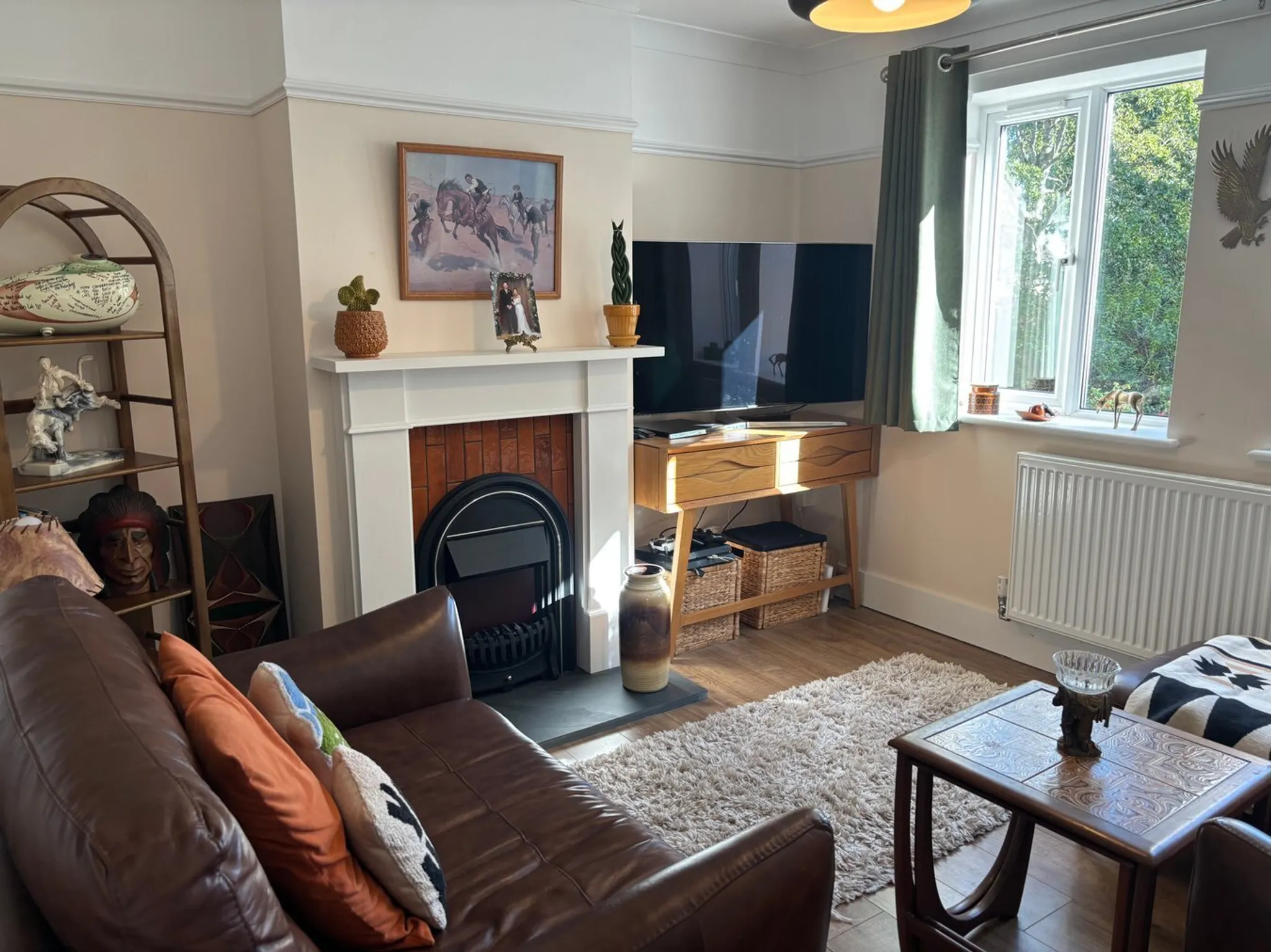 https://mr0.homeflow-assets.co.uk/files/photo/image/45796/2923/_x_/52091087.jpg