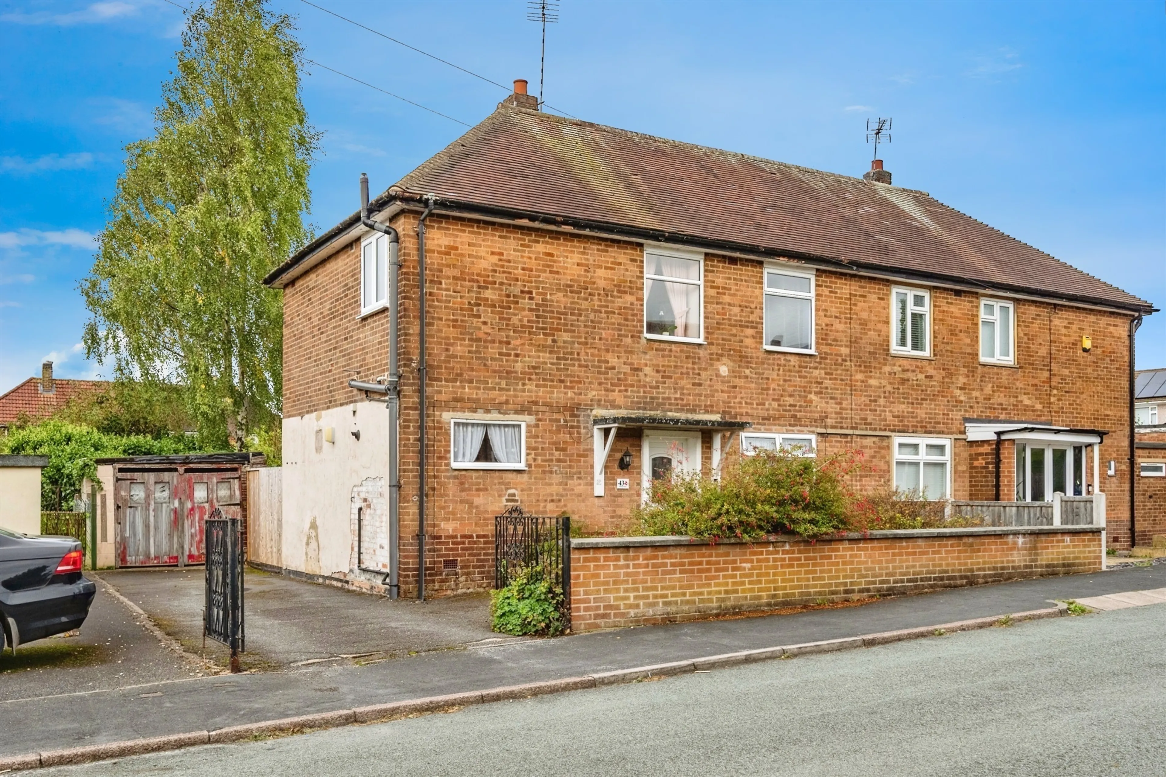 Property photo 0