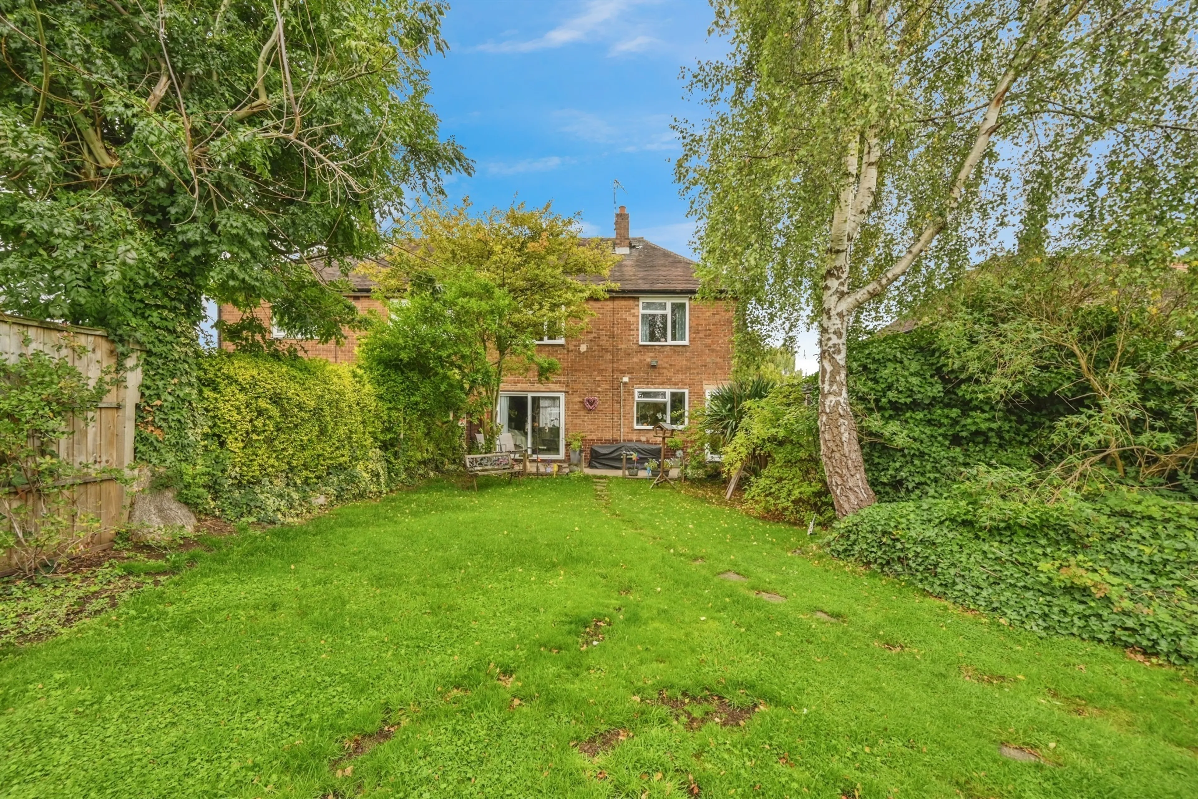 Property photo 13