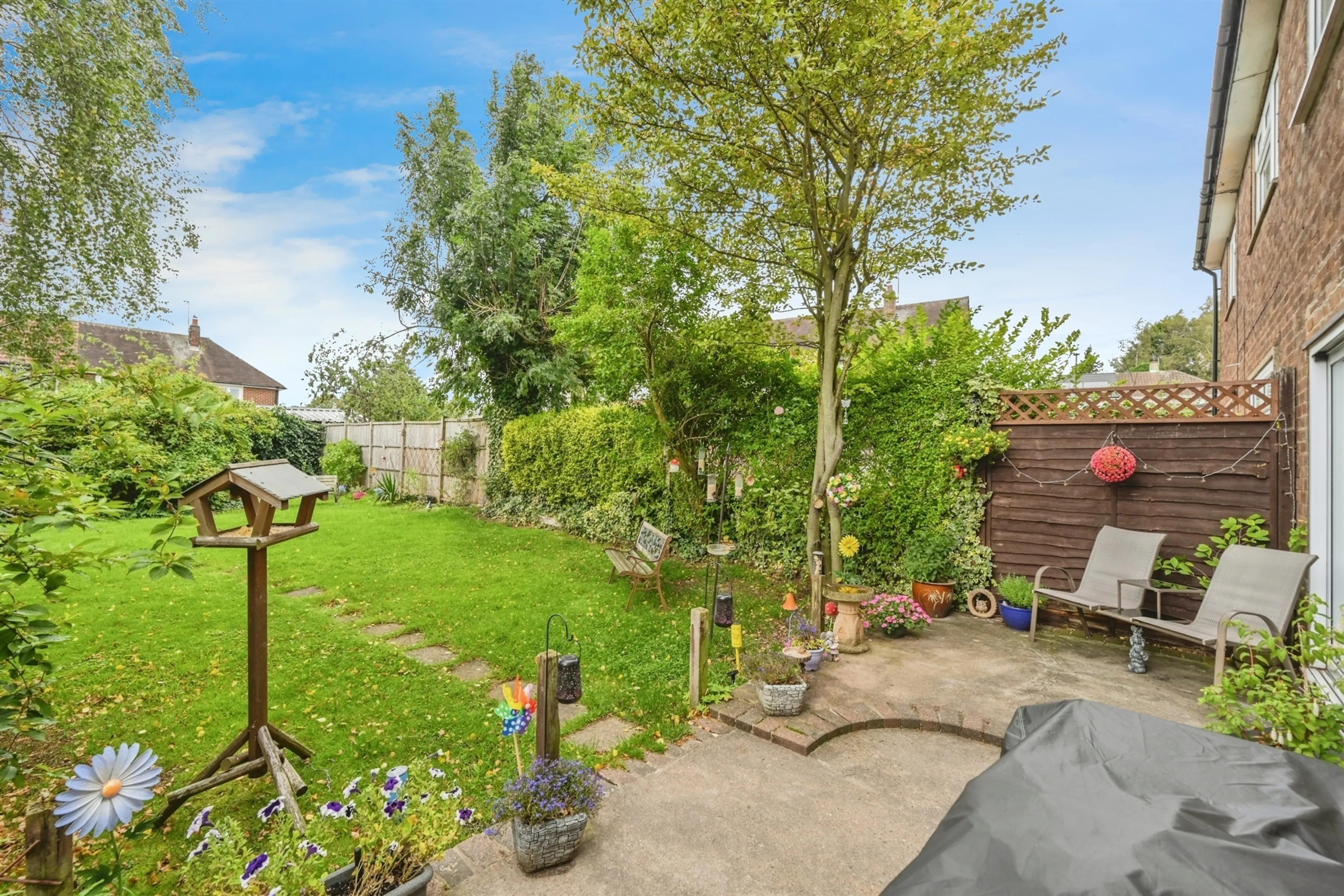 Property photo 14