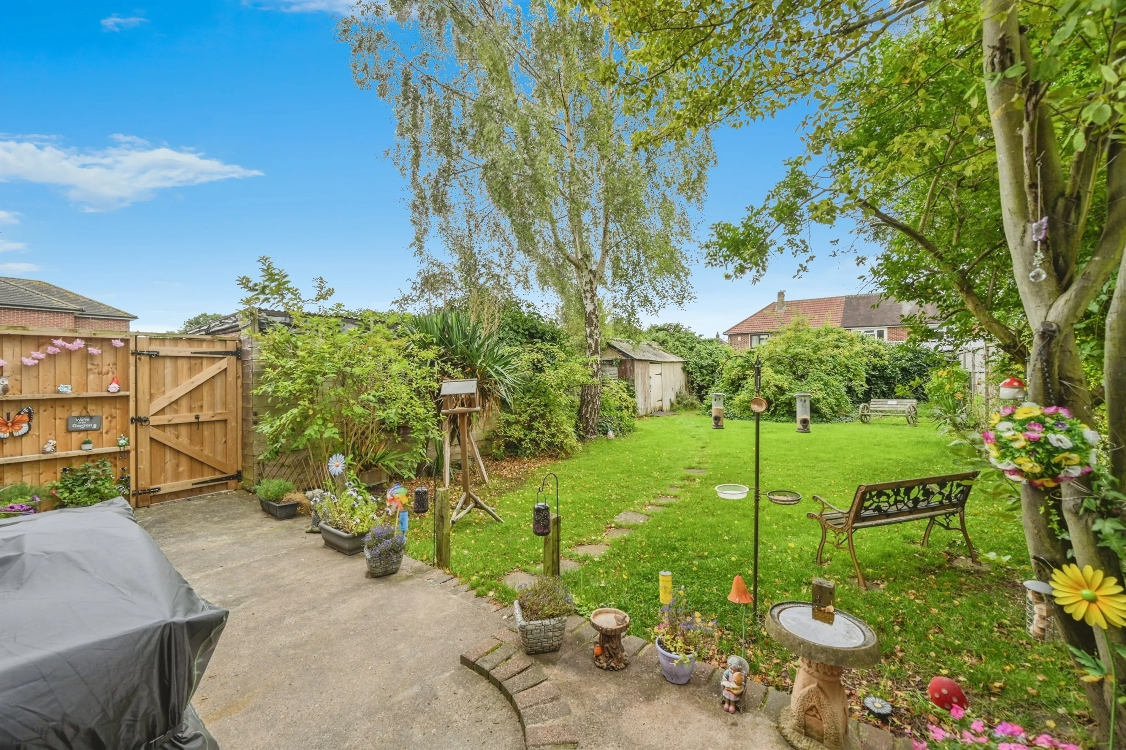 Property photo 15