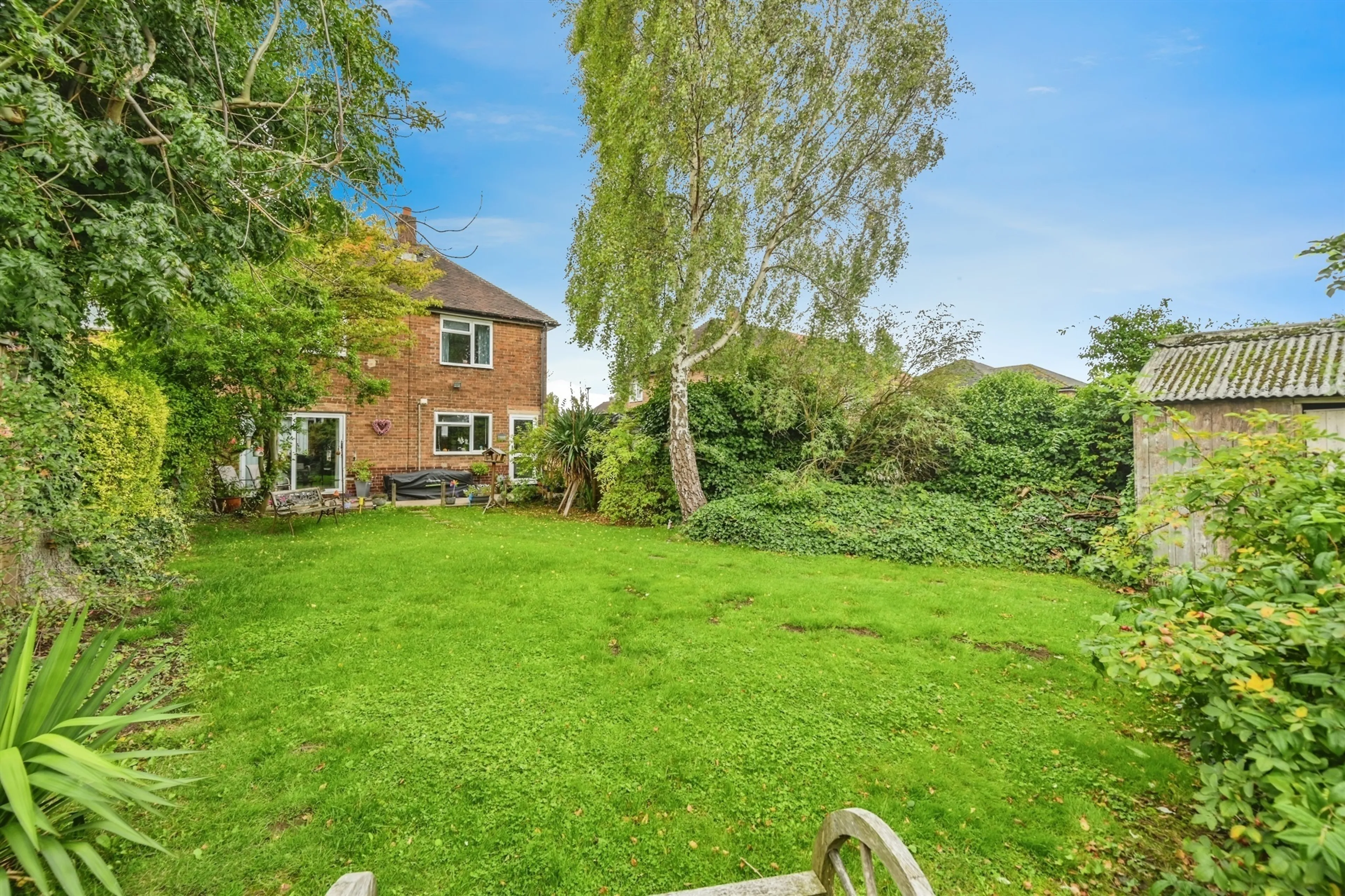 Property photo 16