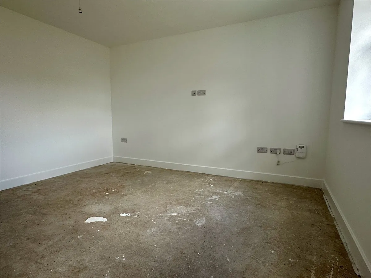 Talwrn, Llangefni, Isle Of Anglesey, LL77