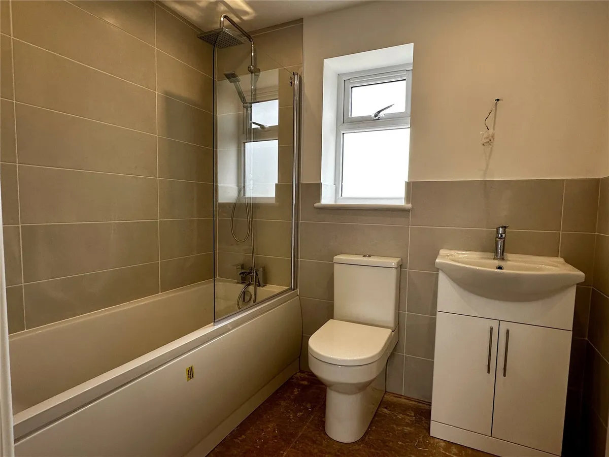 Talwrn, Llangefni, Isle Of Anglesey, LL77
