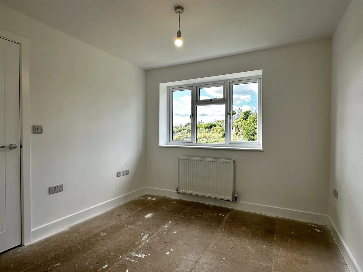 Talwrn, Llangefni, Isle Of Anglesey, LL77