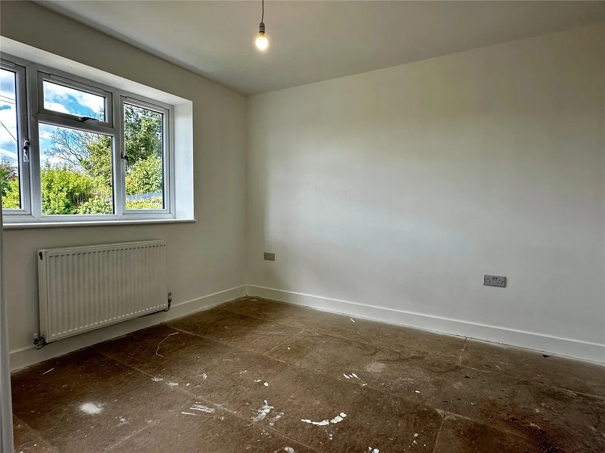 Talwrn, Llangefni, Isle Of Anglesey, LL77