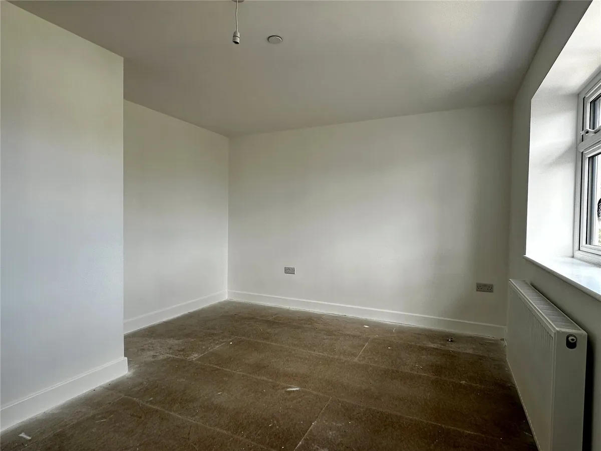Talwrn, Llangefni, Isle Of Anglesey, LL77