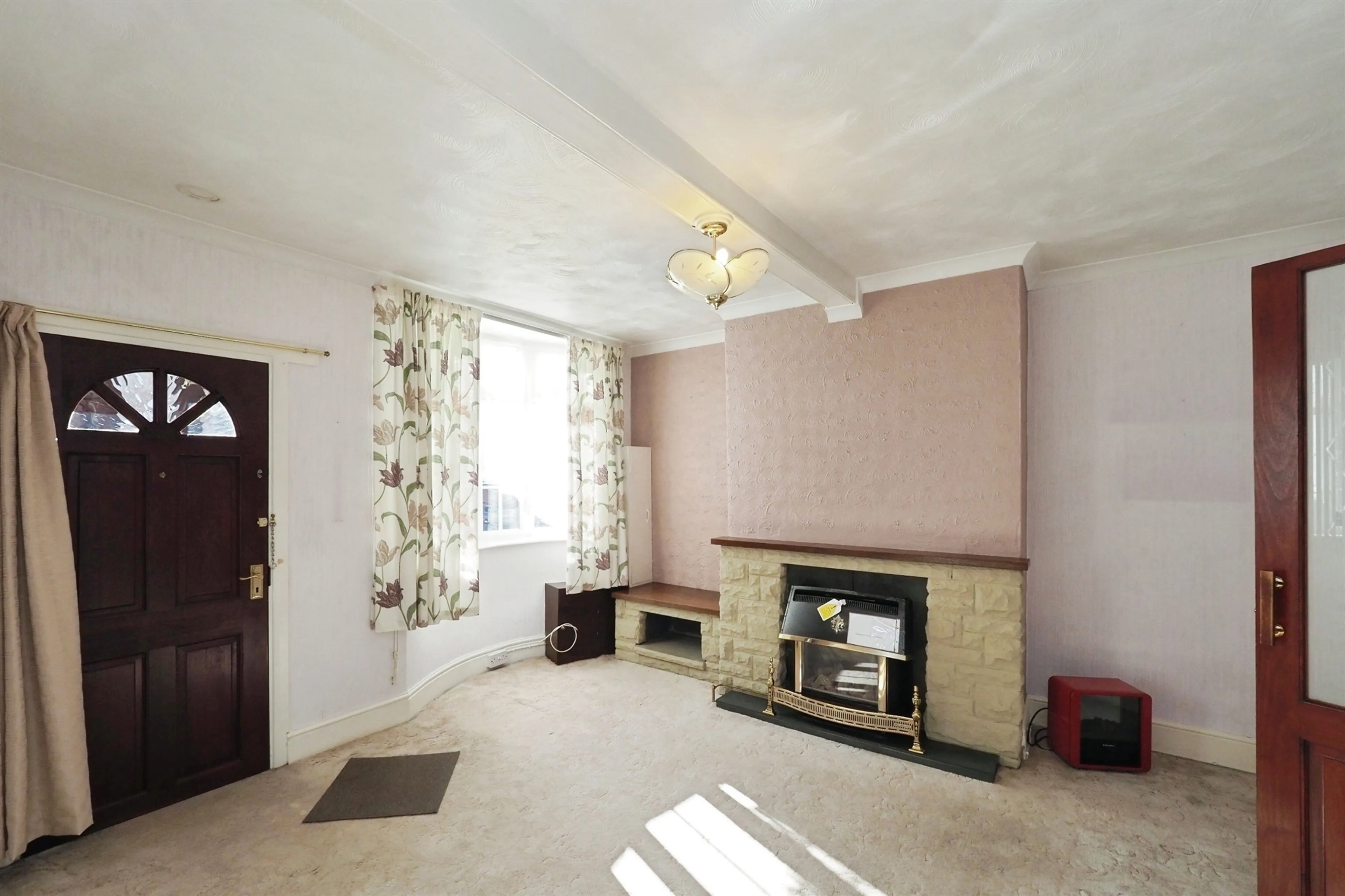 Property at Derby Road, Kegworth, Derby