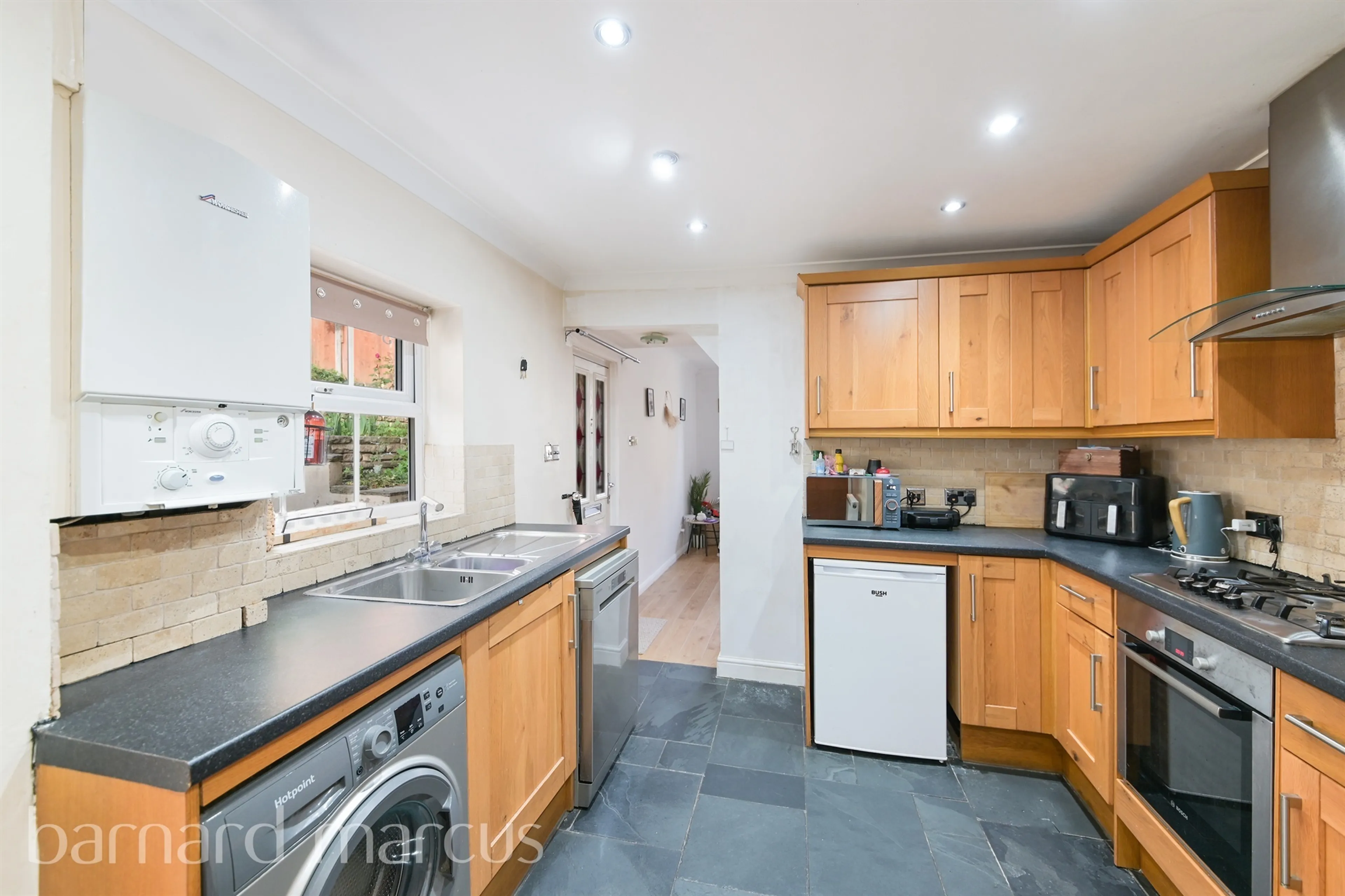 Property at Beaconsfield Place, Epsom