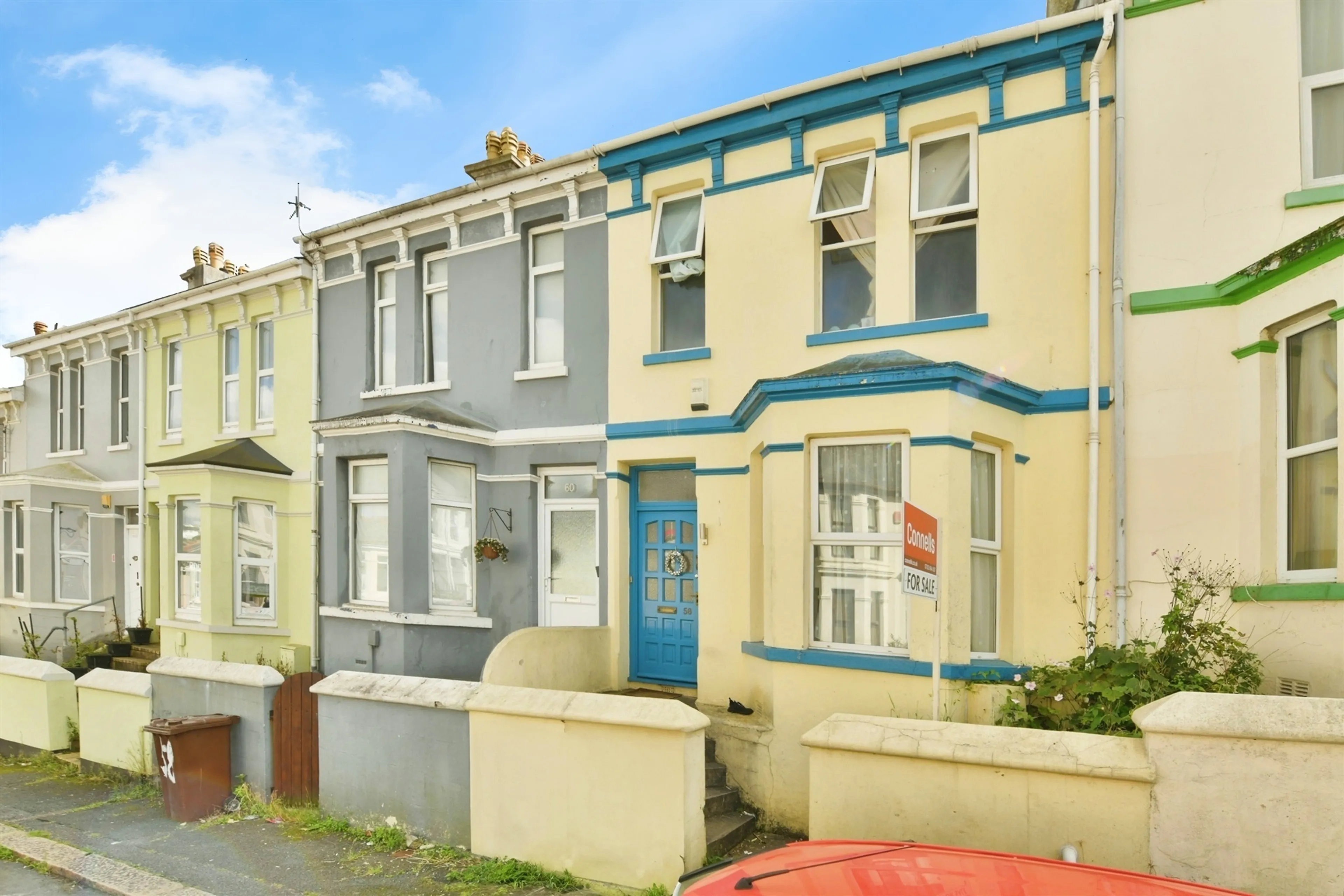 Property photo 0