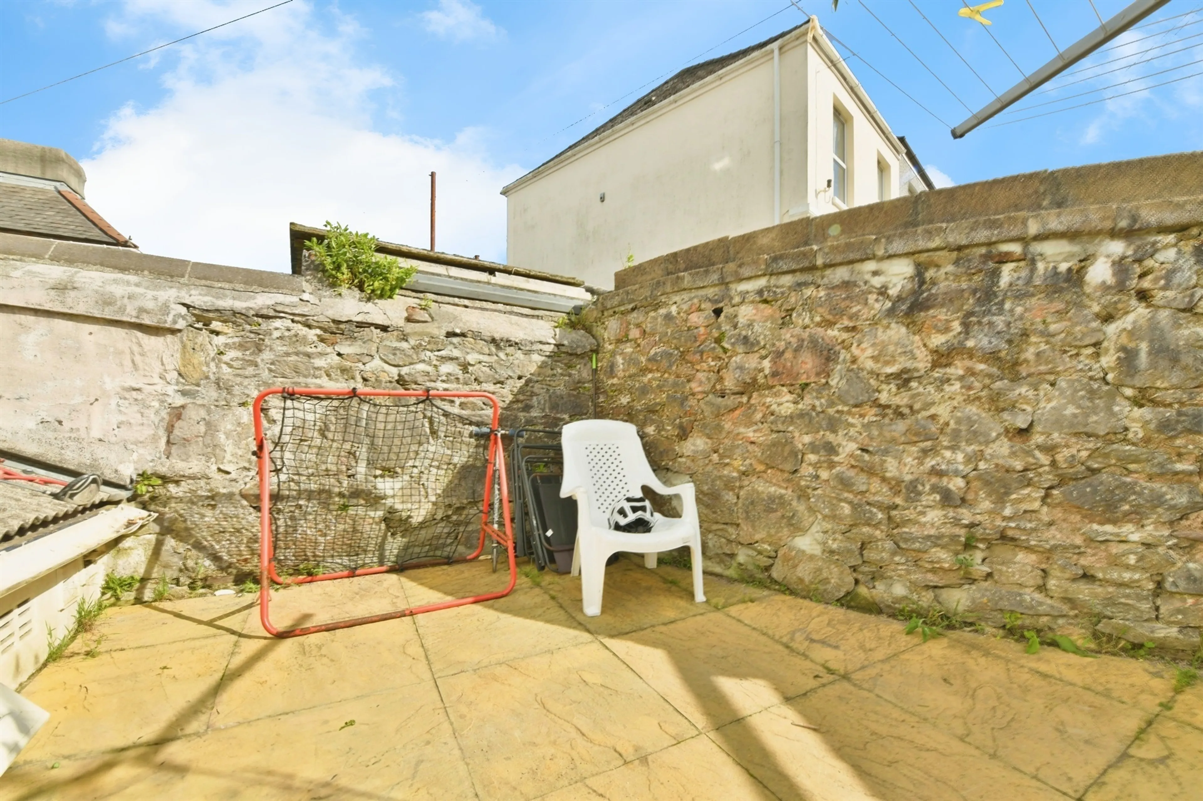 Property photo 15
