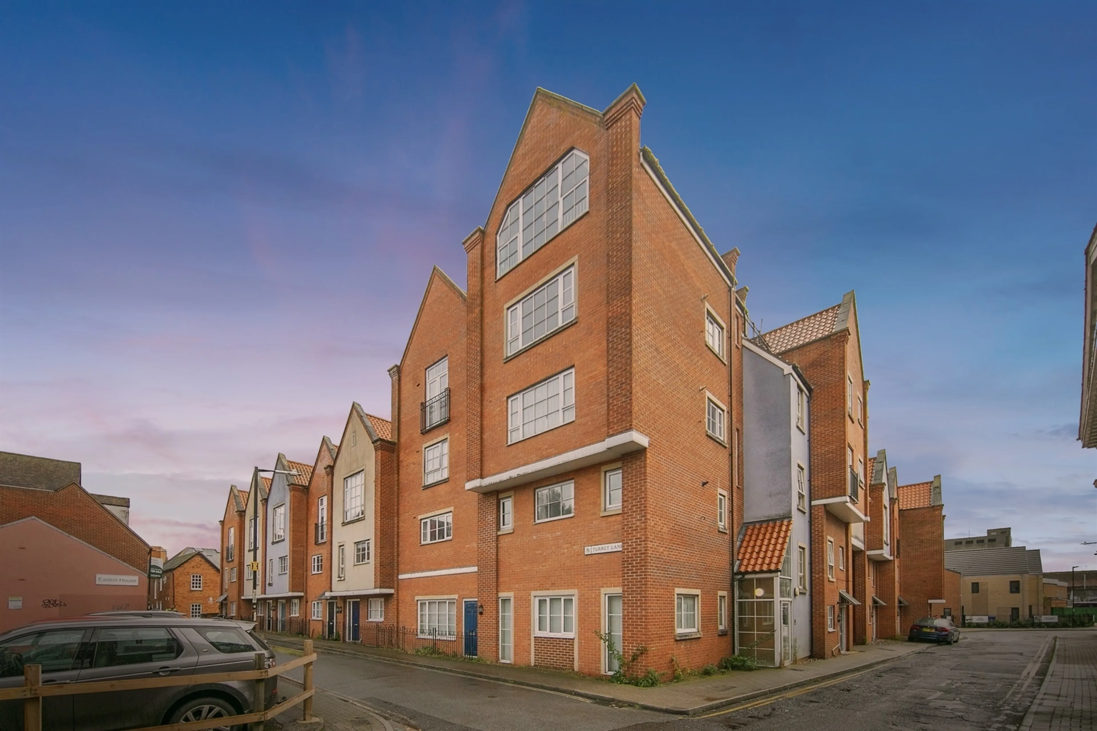 Property photo 11