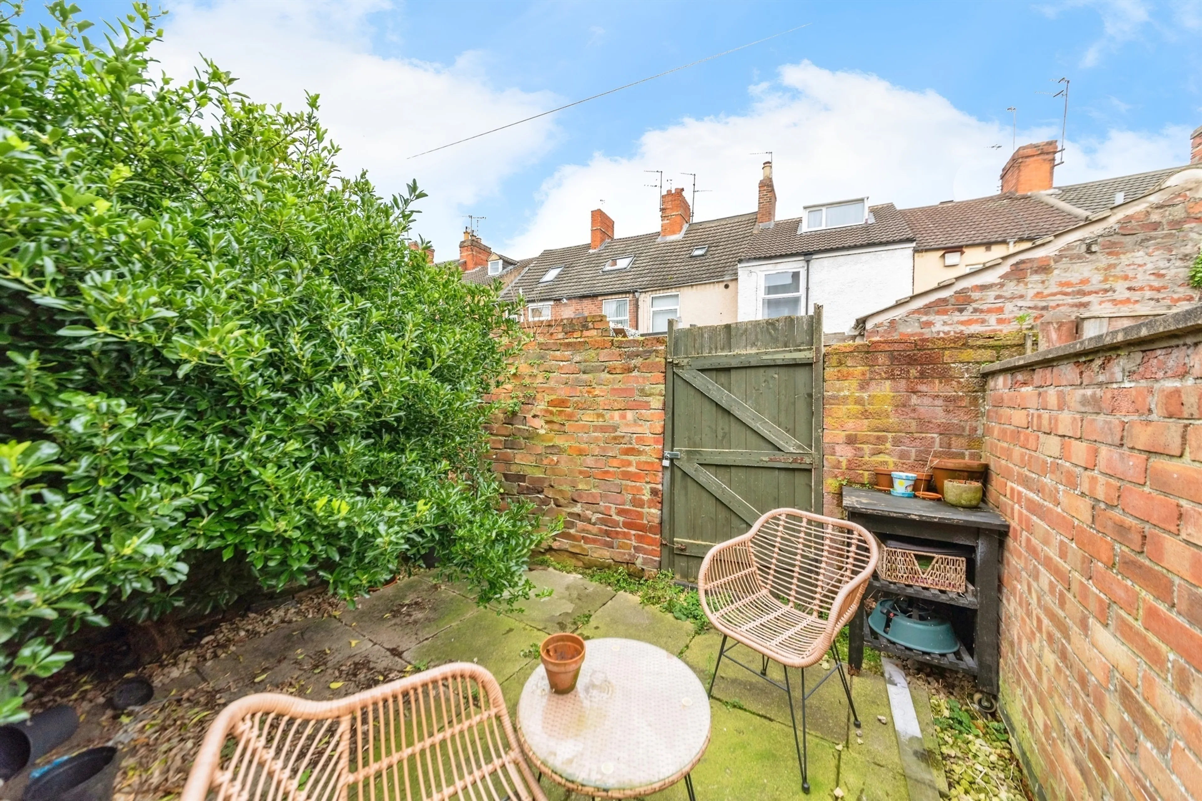 Property photo 10