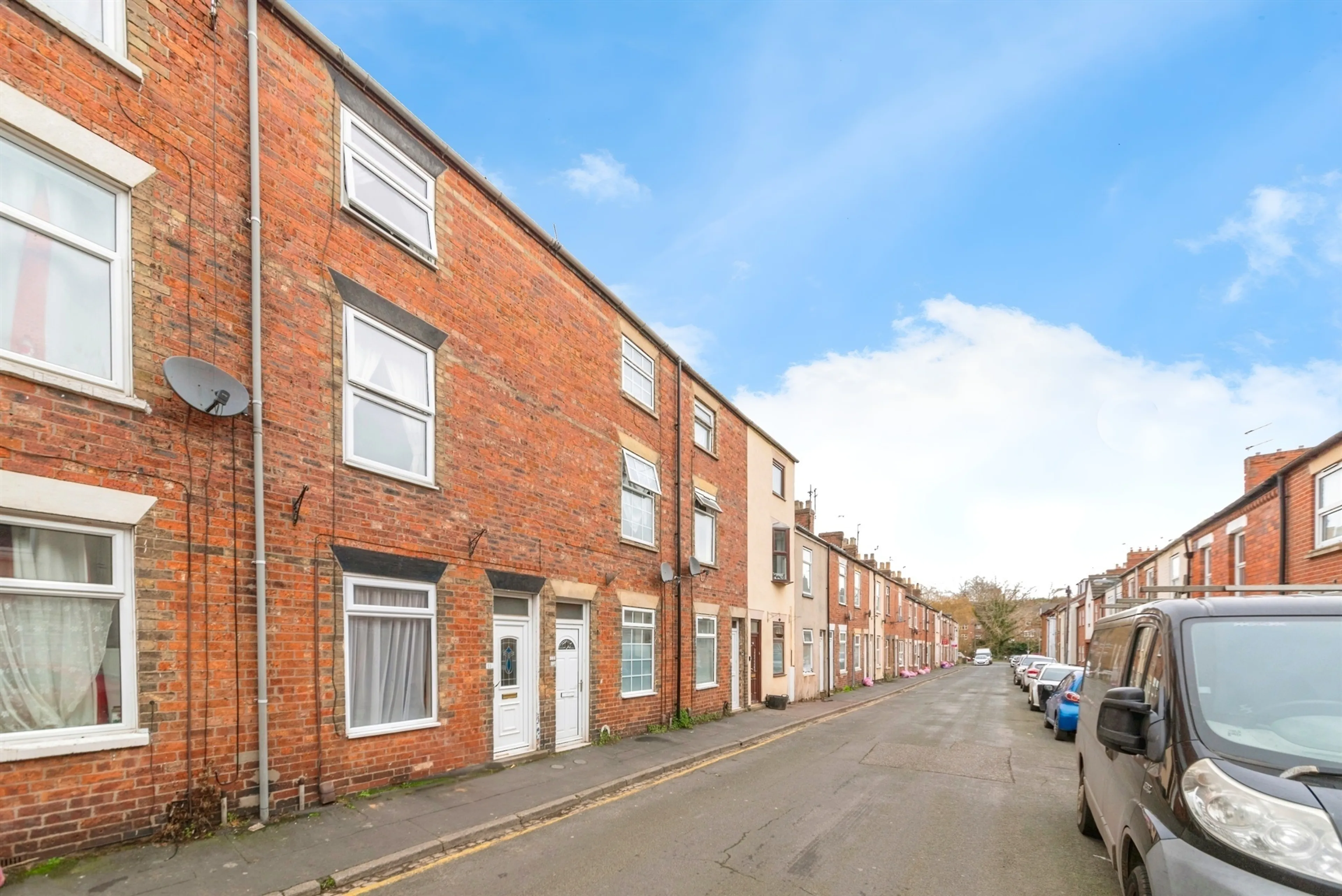 Property photo 12