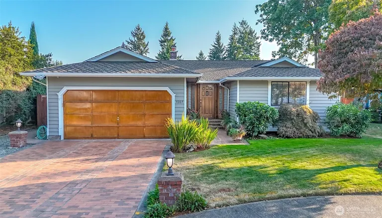 4307 289th Pl, Auburn, WA 98001