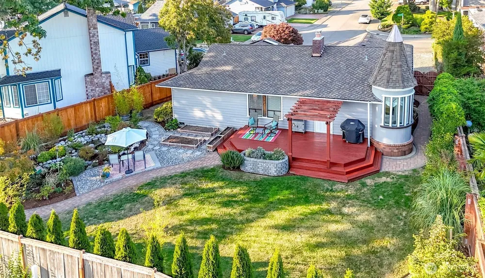 4307 289th Pl, Auburn, WA 98001