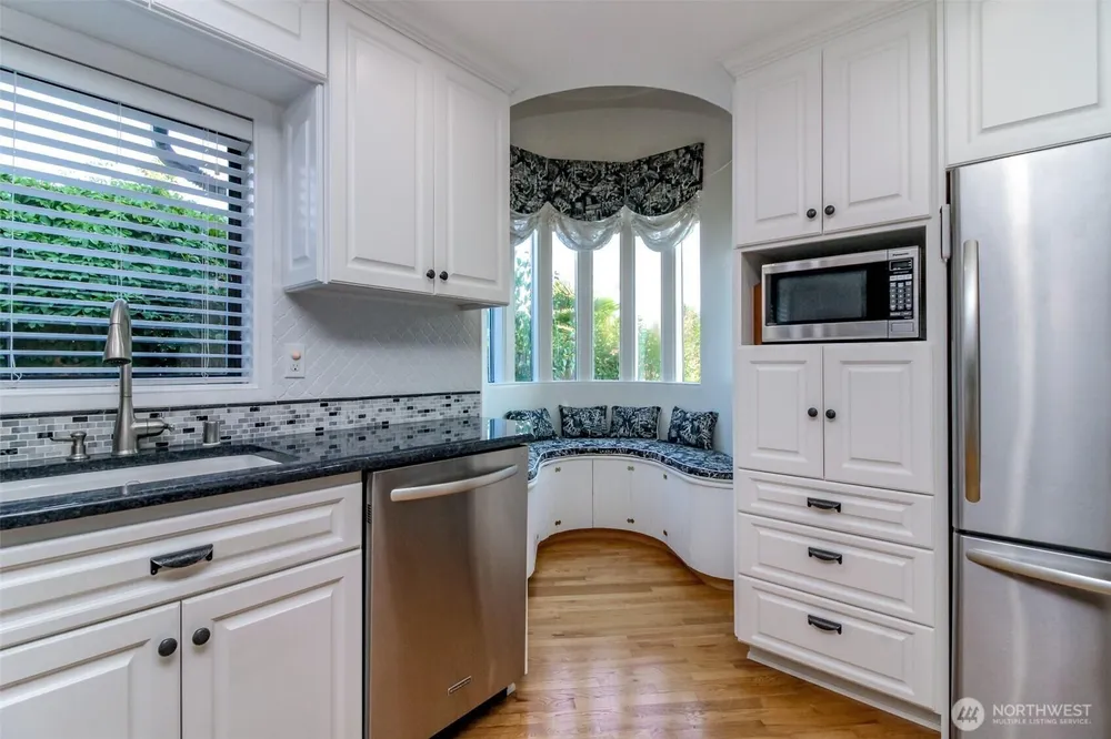 4307 289th Pl, Auburn, WA 98001
