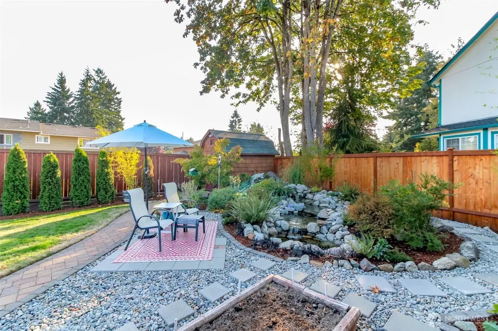 4307 289th Pl, Auburn, WA 98001