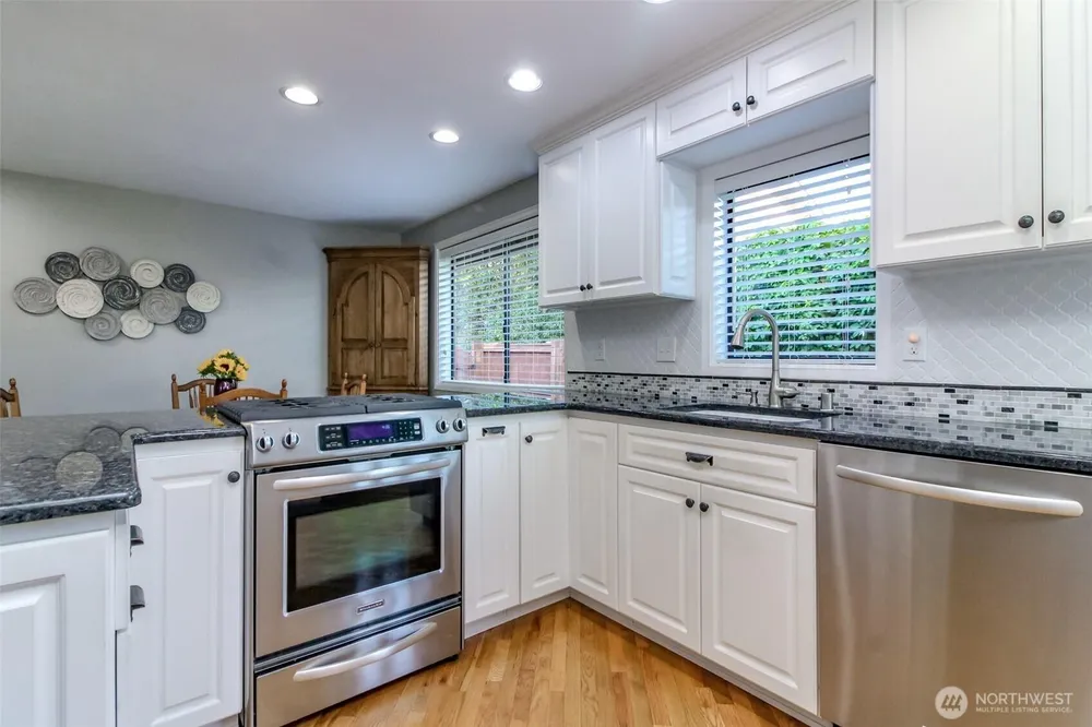 4307 289th Pl, Auburn, WA 98001