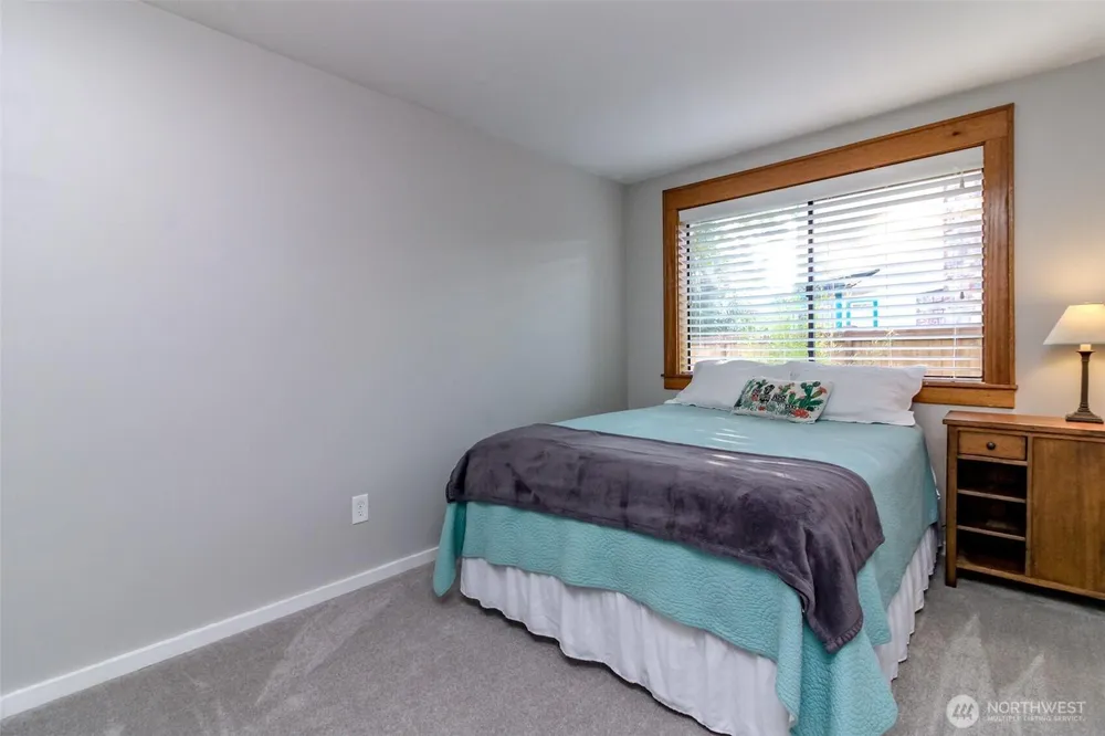 4307 289th Pl, Auburn, WA 98001