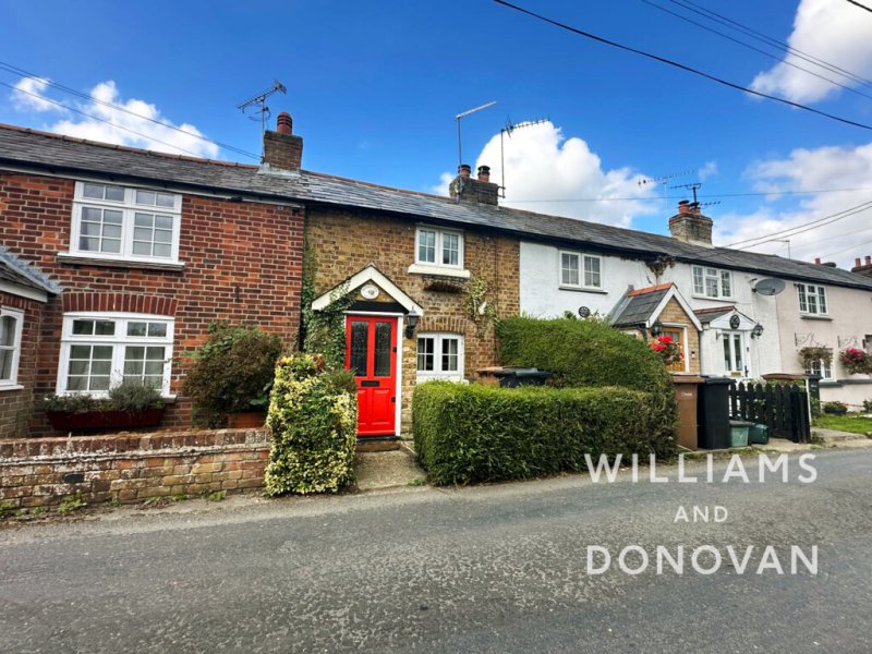 Property 1