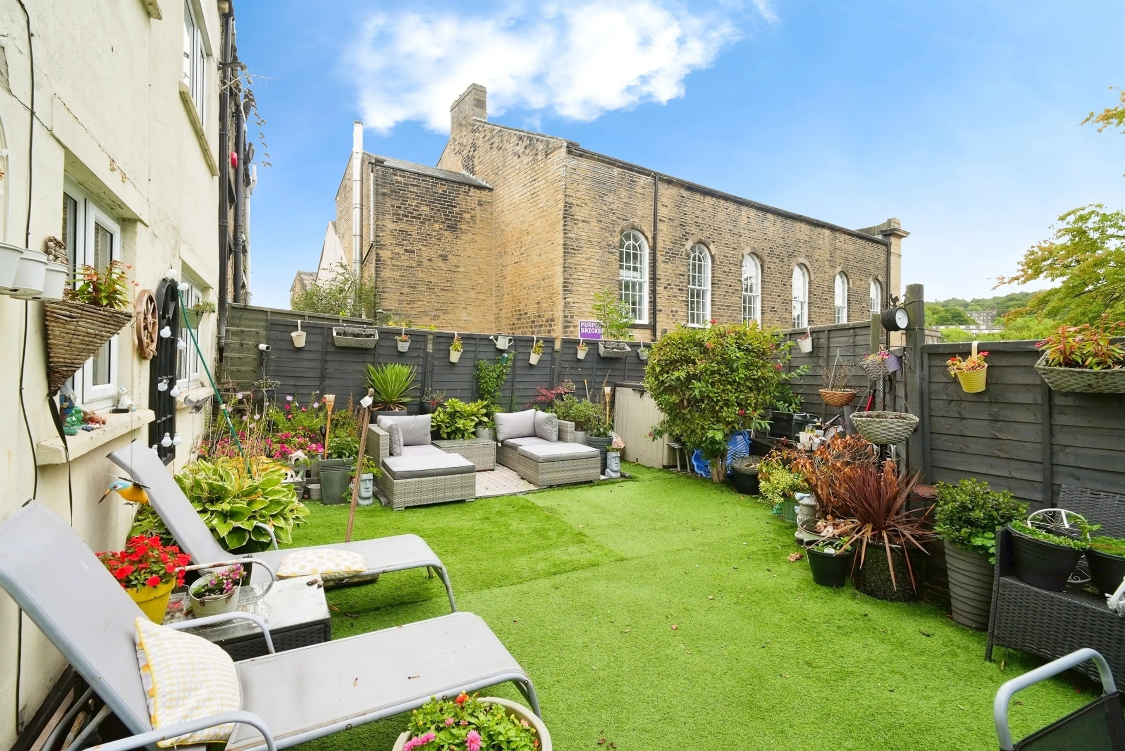 Property photo 12