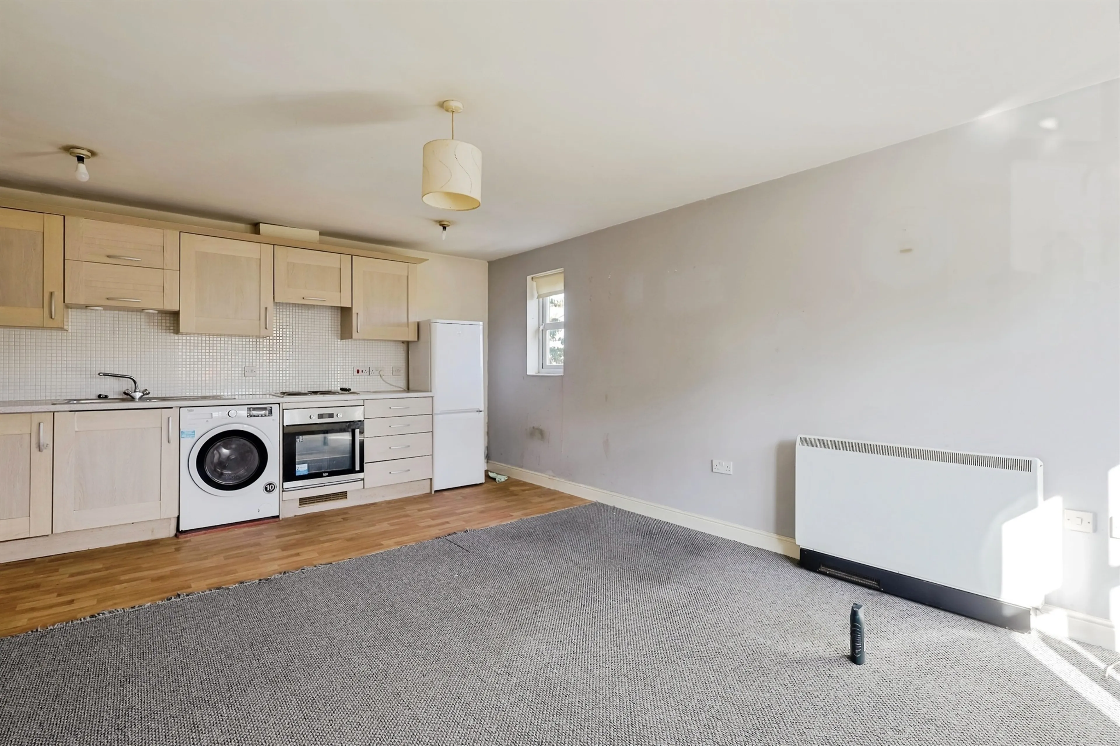 Property at Braunston Close, Northampton